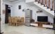 thum-m_xrp5k2W7LO_1627608619.jpg