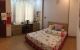 thum-8065240_xRhgju1e2a_1627697950.jpg