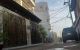 thum-8065423_RC42QTgFID_1627701988.jpg