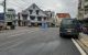 thum-8065425_EIQGXbzLgr_1627702271.jpg