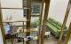 thum-8065524_oNay9hMwnQ_1627708825.jpg