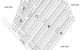 thum-8065545_J70nLmziI6_1627712921.jpg