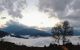 thum-8065860_YqXo8zcZu5_1627721328.jpg