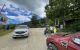 thum-8065910_HoL5M3XWnO_1627723468.jpg