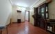 thum-8065916_cUroiTRsqx_1627723848.jpeg