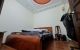 thum-8065916_pjD6kivBNO_1627723854.jpeg
