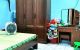 thum-8065960_T2wn0RXCj1_1627726225.jpg