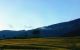 thum-8065985_5C9PFNyMGs_1627728091.jpg