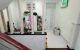 thum-8066023_oswHKx6WBI_1627732687.jpg
