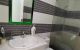 thum-8066023_y6UzLoDfTQ_1627732694.jpg
