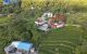 thum-m_KcyHR64oLP_1627706170.jpg