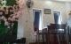 thum-m_kWq6X94A0C_1627701997.jpg