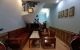 thum-m_o7Ypq2JvGB_1627726205.jpg