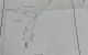 thum-m_zn7fDe6CKq_1627723459.jpg
