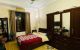 thum-8067288_j6C5NyoEvi_1627824376.jpg