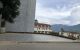thum-m_9nhus0xHoM_1627778001.jpg