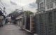 thum-8068135_bvHXYPg80T_1627868510.jpg