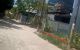 thum-8068273_7M8gtyX5uc_1627873925.jpg