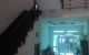 thum-8068359_04ErHa1SYT_1627877698.jpg