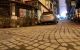 thum-8068367_dkO9LyszbH_1627877934.jpg