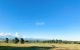 thum-8068467_JNtTYUa7wx_1627886782.jpg