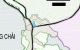 thum-8068482_TbhoQPF8cw_1627887777.jpg