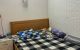 thum-8068589_15ZSJ0RdAs_1627892546.jpg