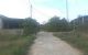 thum-8068646_yA6DJGu4PL_1627893703.jpg