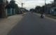 thum-8068702_2hsakutgp9_1627896412.jpg