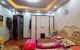 thum-8068717_RzVA1Kf23s_1627897454.jpg