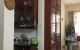 thum-8068810_LG8JT4b19g_1627910349.jpg