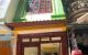 thum-m_04wyNnveSL_1627877931.jpg