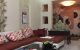 thum-m_7saGEy10qg_1627910307.jpg