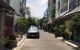 thum-m_ny5OGBs9ec_1627877693.jpg