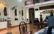 thum-m_nyQ80rLkIF_1627892524.jpg