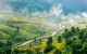 thum-m_vZrl4DfuWK_1627890632.jpg