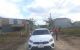 thum-m_yJdYpDUKiB_1627893690.jpg