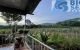 thum-8070138_v65UxFSCa7_1627961047.jpg