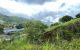 thum-8070142_NgR9jCbmn5_1627961246.jpg
