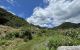 thum-8070153_lN8bF4gqVM_1627961653.jpg