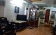 thum-8070154_2YFysM5KaP_1627961816.jpg