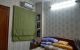 thum-8070154_a2VstN1fLD_1627961813.jpg