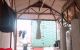 thum-8070196_YotMXDScyp_1627963978.jpg