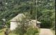 thum-8070198_oqPehLmgTG_1627964031.jpg