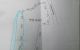 thum-8070198_re8tOx0iBN_1627964035.jpg