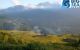 thum-8070222_fVKuFU3Y8O_1627965221.jpg