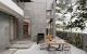 thum-8070237_LwY5rxKOmR_1627966618.jpg