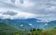 thum-8070290_vV7UsPleDH_1627971916.JPG