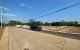 thum-8070351_WZNMEv4iwU_1627976915.jpg