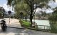 thum-8070452_CQKEBPJ2Uq_1627979094.jpg